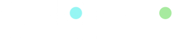Логотип компании RENOVATIO