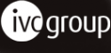 Логотип компании IVC-Group