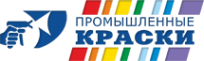 Логотип компании ЛКМ технологии