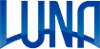 Логотип компании Luna