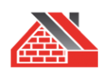 Логотип компании БФТ компания по производству фасадных панелей
