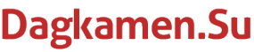 Логотип компании М-плюс
