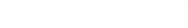 Логотип компании Топ Лайн