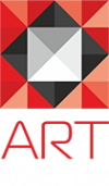 Логотип компании Арт-Мастер