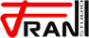 Логотип компании Актис