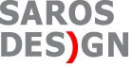 Логотип компании Потолочный Дом