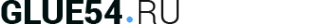 Логотип компании Консэйлсиб