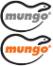 Логотип компании Мир Крепежных Технологий