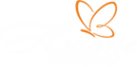 Логотип компании НЮАНС-интерьер