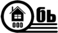 Логотип компании Обь