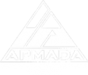 Логотип компании АРМАДА