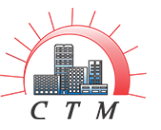 Логотип компании СтройТехМонтаж