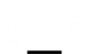 Логотип компании РСК Гарантия