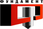 Логотип компании Фундамент