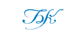Логотип компании БК НЕДВИЖИМОСТЬ