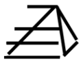 Логотип компании ГРАДЭКО