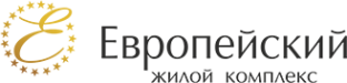 Логотип компании СибКвартира