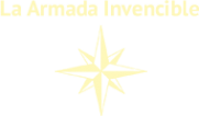 Логотип компании АРМАДА