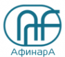 Логотип компании А-Сибра