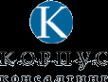 Логотип компании Корпус
