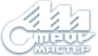 Логотип компании Новосибирск СтройМастер