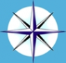 Логотип компании Сибгеоинжиниринг