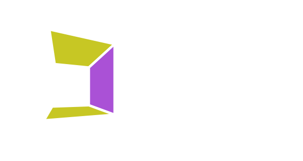Логотип компании Leytan design studio