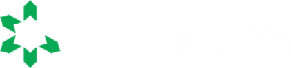 Логотип компании Агропромышленный парк Верх-Тулинский