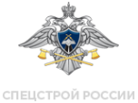 Логотип компании СМУ №913