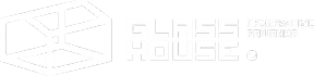 Логотип компании ГЛАСС ХАУС