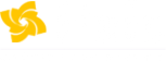 Логотип компании Прис