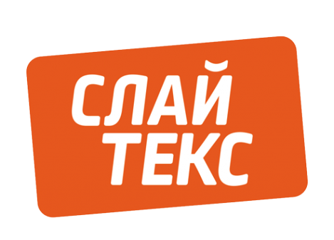 Логотип компании Сибирский синтепон