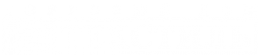 Логотип компании Новосибирский Торговый Дом С Текстиль