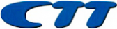 Логотип компании СибТекстиль Трейд