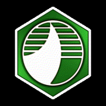 Логотип компании СИБАГРОКОМПЛЕКС-БИО