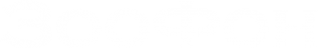 Логотип компании Зоофон