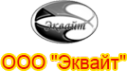 Логотип компании Цветочная Полянка
