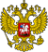 Логотип компании Ювелирная Империя