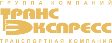 Логотип компании Алтай Транс Экспресс