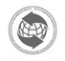 Логотип компании ВЭД Агент АО