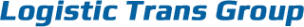 Логотип компании Логистик Транс Групп