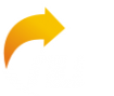 Логотип компании СЛЦ