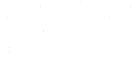 Логотип компании 1GX.RU