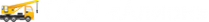 Логотип компании Алион