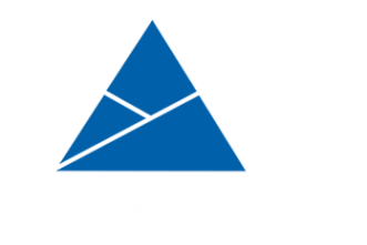 Логотип компании Медиана