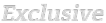 Логотип компании Демонтаж-Механизация