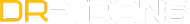 Логотип компании Др-Транс