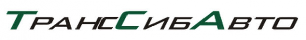 Логотип компании ТрансСибАвто