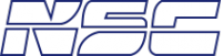 Логотип компании Север-Юг