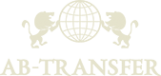 Логотип компании Ab-transfer